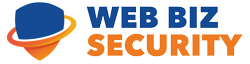 Website Security for small business